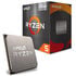 AMD Ryzen 5 5600G 3,9 GHz (Cezanne) Sockel AM4 - Boxed mit Wraith Stealth Kühler image number null
