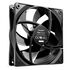 be quiet! Lüfter Pure Wings 3 Lüfter - 120mm image number null