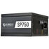 Lian Li SP750, 80 PLUS Gold SFX power supply - 750 watts image number null
