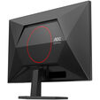 AOC Q27G42ZE 27 Zoll WQHD Gaming Monitor, 240Hz, IPS, Adaptive Sync image number null