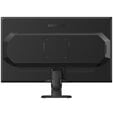 Gigabyte GS27Q X, 27 Zoll QHD Gaming-Monitor, 250Hz, SS-IPS-Panel, Freesync Premium image number null