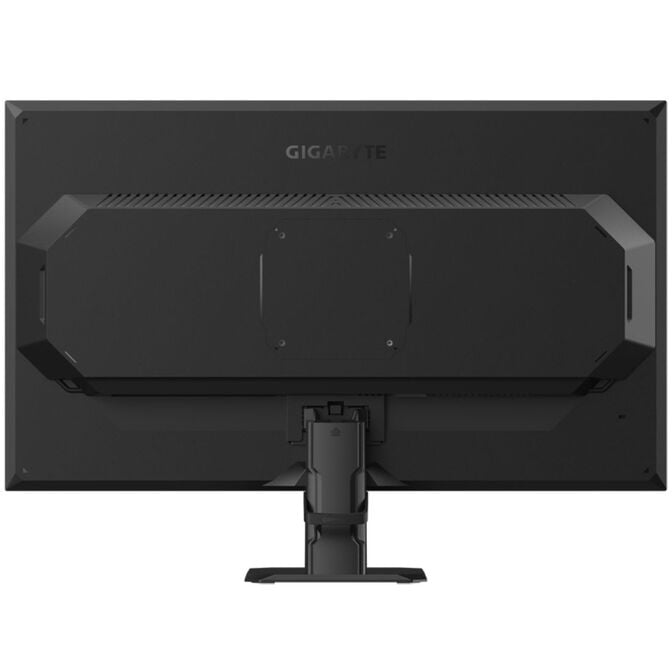 Gigabyte GS27Q X, 27 Zoll QHD Gaming-Monitor, 250Hz, SS-IPS-Panel, Freesync Premium image number 5