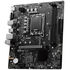 MSI Pro H610M-E, Socket LGA 1700, Intel H610M, Micro-ATX - DDR5 image number null