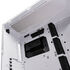 Lian Li O11 Dynamic XL (ROG Certified) Big-Tower - weiß image number null