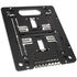 Streacom BC1 Mini V2 Benchtable - black image number null