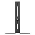 Silverstone GB01 GPU Mount – Black image number null