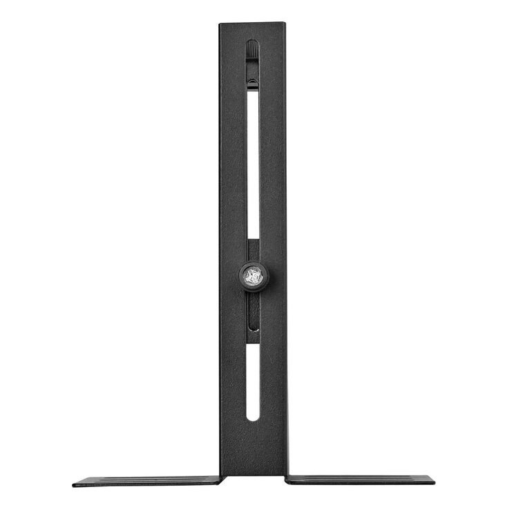 Silverstone GB01 GPU Mount – Black image number 2