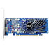 ASUS GeForce GT 1030 2G, 2048 MB GDDR5 - Single Slot, Low Profile image number null