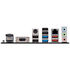 MSI Pro B650M-P, Sockel AM5, AMD B650M, Micro-ATX - DDR5 image number null