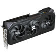 GIGABYTE Radeon RX 9070 XT Gaming OC 16G Grafikkarte + GIGABYTE X870 Eagle WiFi7, AMD X870 Mainboard image number null