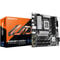 GIGABYTE B860M DS3H Motherboard, Socket 1851, Intel B860, mATX, DDR5