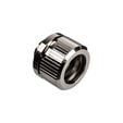 EK Water Blocks EK-Quantum Torque HDC 14 - 6er-Pack, silber image number null