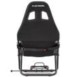 Playseat Challenge ActiFit Racing Chair - black image number null
