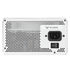 ASUS TUF Gaming 1000W Gold White Edition image number null