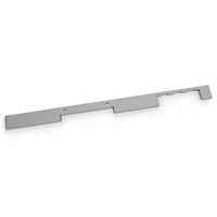 EK Water Blocks EK-Quantum Vector&sup2; Strix RTX 3080/90 ABP Side Cover - Nickel