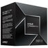 AMD Ryzen Threadripper Pro 9965WX 4.2 GHz (Shimada Peak) Socket sTR5 - boxed without cooler image number null