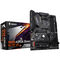 GIGABYTE B550 AORUS Elite V2 Mainboard, Sockel AM4, AMD B550, ATX, DDR4