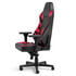 noblechairs HERO Gaming Chair - Darth Maul Edition image number null