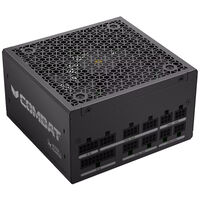 Super Flower Combat FG 80 PLUS Gold, ATX 3.1, modular - 750 Watt