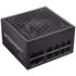 Super Flower Combat FG 80 PLUS Gold, ATX 3.1, modular - 750 Watt image number null