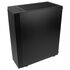Kolink Inspire K7 ARGB Mid Tower - black image number null