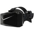 Pimax Crystal Light Virtual Reality Headset image number null