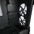 PHANTEKS Enthoo Evolv X Midi-Tower, RGB, Tempered Glass - silber image number null