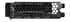 Palit GeForce RTX 5050 StormX , 8192 MB GDDR6 image number null
