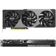 INNO3D GEFORCE RTX 5060 Ti X3 OC, 16384 MB GDDR7 image number null