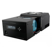 Koolance HXM-ALX750 W&auml;rmetauschmodul f&uuml;r ALX-Series + AGB- und Pumpenmodul