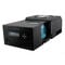 Koolance HXM-ALX750 Heat Exchanger Module for ALX Series + Reservoir and Pump Module