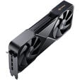 NVIDIA RTX PRO 6000 Blackwell Workstation Edition Grafikkarte, 96GB GDDR7 - Retail image number null