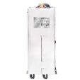 SilverStone SST-GM400-1UB Gemini Series redundant server power supply - 2x 400 Watt image number null