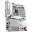 GIGABYTE Z890 Aorus Elite WIFI7 ICE motherboard, socket LGA 1851, Intel Z890, ATX, DDR5 image number null