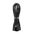 CableMod PRO ModMesh 12VHPWR to 3x PCI-e Cable - 45cm, black image number null
