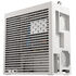 HAVN HS 420 PC-Gehäuse, Midi-Tower, E-ATX, Tempered Glass - weiß image number null