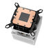 ASUS ROG Ryujin III CPU water block - for Intel and AMD, white image number null