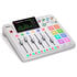 Rode Rodecaster Pro II - Audio Production Studio, weiß image number null
