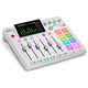 Rode Rodecaster Pro II - Audio Production Studio, weiß