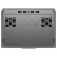 Lenovo LOQ 15IRX10 15.6 Full HD Gaming Laptop, Core i5-13450HX, RTX 5060 - Luna Grey image number null