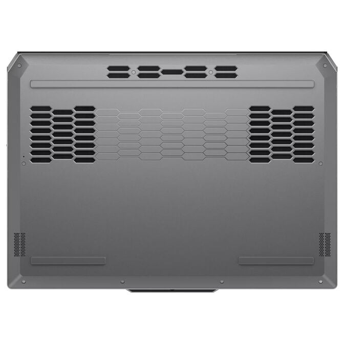 Lenovo LOQ 15IRX10 15.6 Full HD Gaming Laptop, Core i5-13450HX, RTX 5060 - Luna Grey image number 15