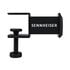 Sennheiser GSA 50 Headset-Tischhalter - schwarz image number null