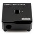 Watercool HEATKILLER DDC pump top image number null