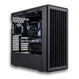 RENDA Omni Professional Workstation PC, Core Ultra 270K, RTX 5070 image number null