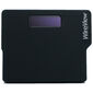 Thermal Grizzly WireView GPU, 1x 12VHPWR auf 3x 8Pin PCIe - Normal