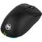 GAMIAC PA50 Gaming Maus - schwarz