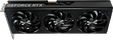 Gainward GeForce RTX 5060 Python III OC, 8192 MB GDDR7 image number null