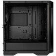 Kolink Observatory Z ARGB Midi-Tower - schwarz image number null