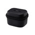 Rode Charge Case+ für Wireless GO Gen 3 - schwarz image number null