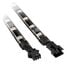 der8auer ARGB-LED-Strip - 30 cm, 15 LEDs image number null